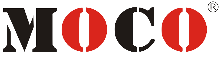 moco-web